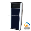 /msite/products/detail/productid/61979230/id/1495942.html